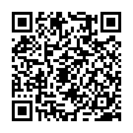 QR code for RIA5351