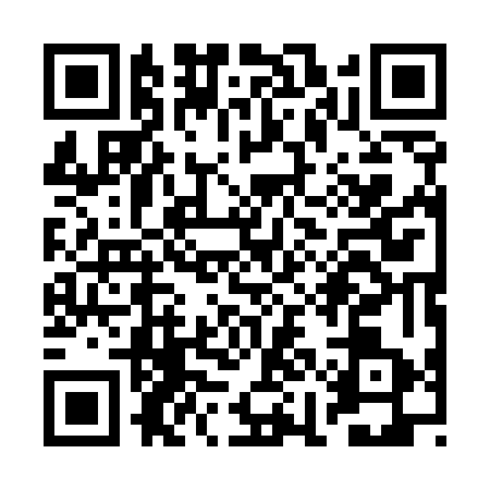 QR code for RIA5632