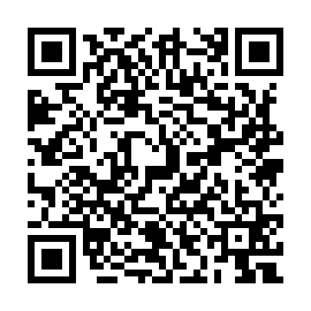 QR code for RIA9616