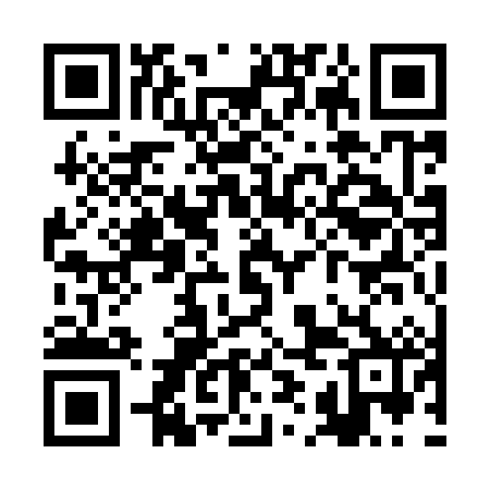 QR code for RIA982
