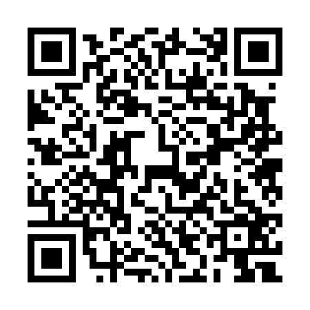 QR code for RIB0267
