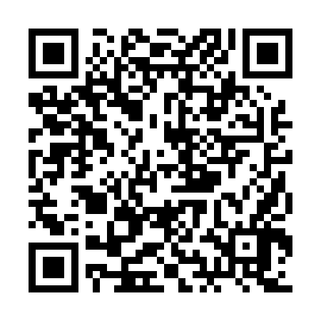 QR code for RIB046