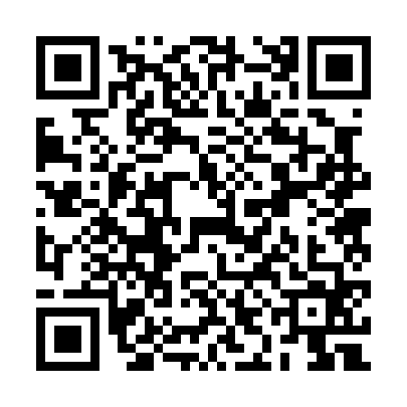 QR code for RIB0640