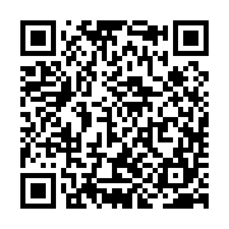 QR code for RIB154