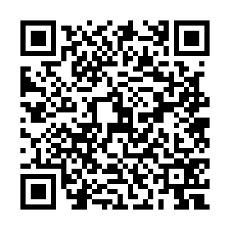 QR code for RIB1769