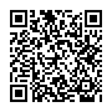 QR code for RIB2115