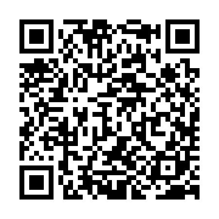 QR code for RIB300