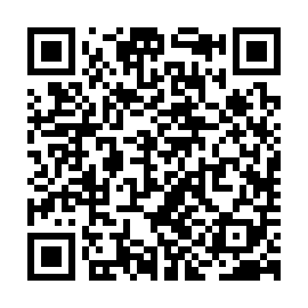 QR code for RIB309