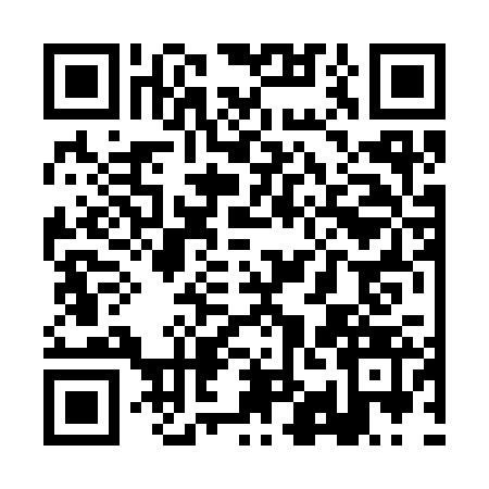 QR code for RIB3234