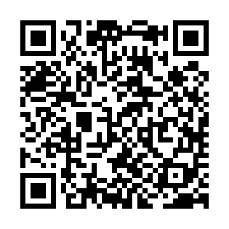 QR code for RIB559