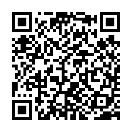 QR code for RIB659