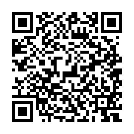 QR code for RIB7932