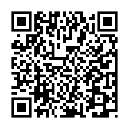 QR code for RIB9415