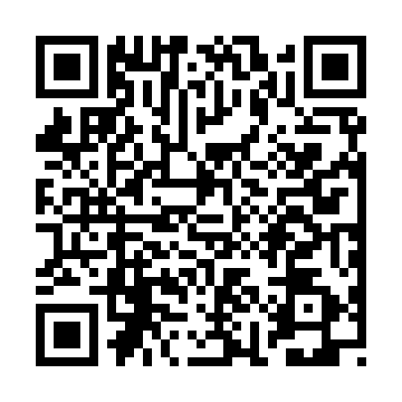 QR code for RIB9520