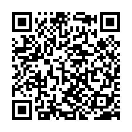 QR code for RIC079