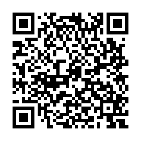 QR code for RIC105