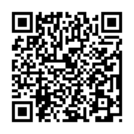 QR code for RIC2610