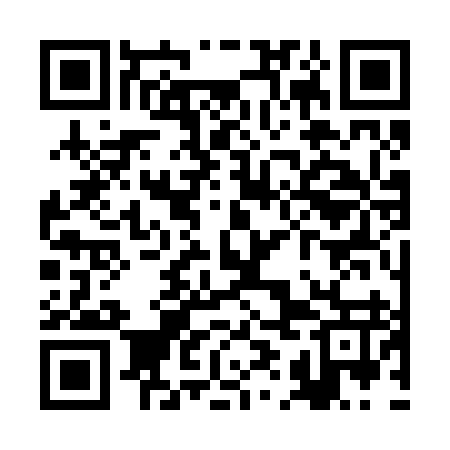 QR code for RIC297