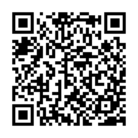 QR code for RIC345
