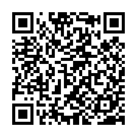 QR code for RIC405