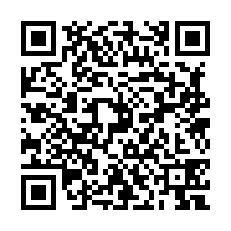 QR code for RIC8380