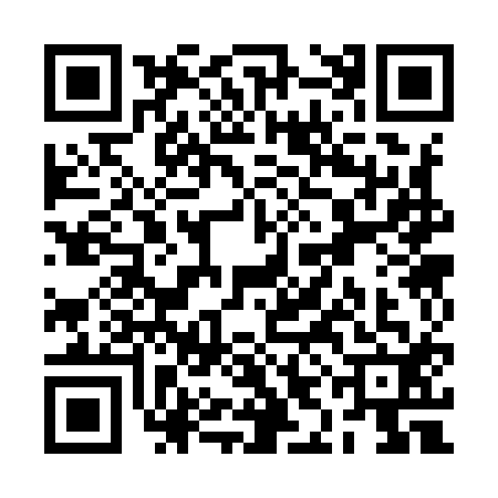 QR code for RIC9124