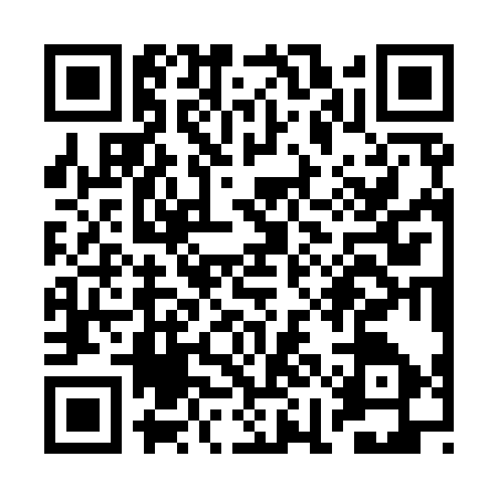 QR code for RIC9375