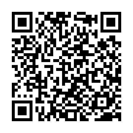 QR code for RID725