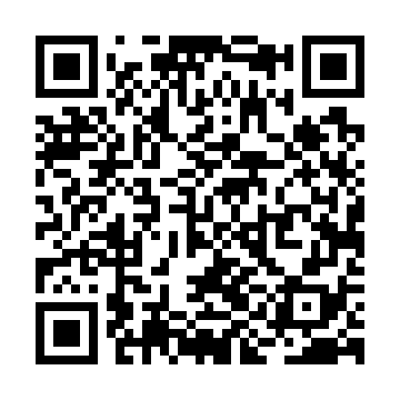 QR code for RID778