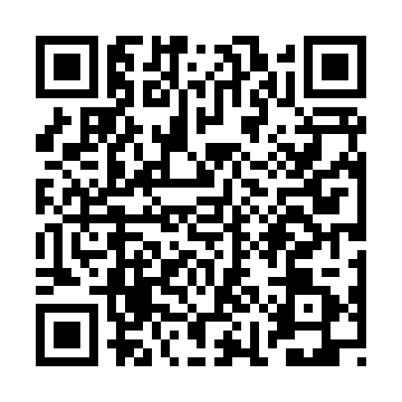 QR code for RID8214