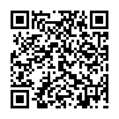 QR code for RID944