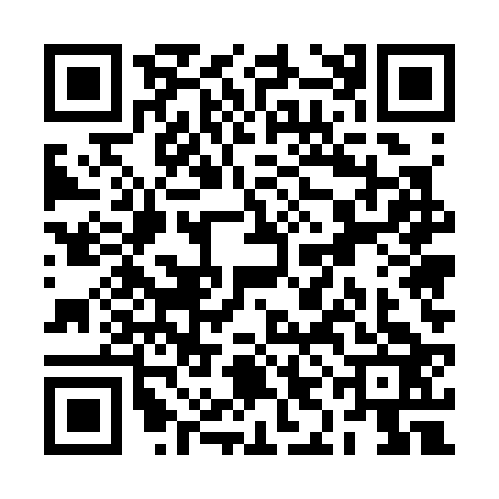 QR code for RIE3238