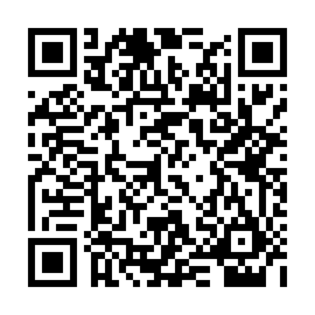 QR code for RIE4456