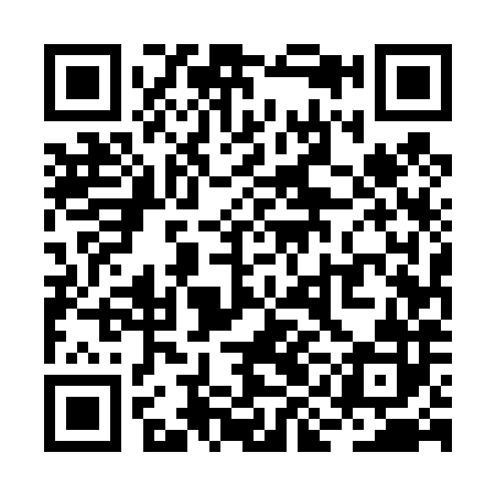 QR code for RIE482