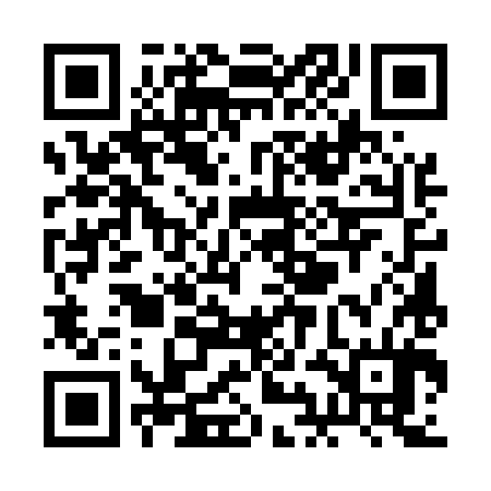 QR code for RIE584