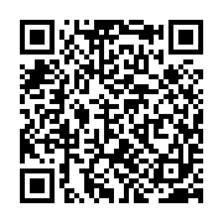 QR code for RIE893