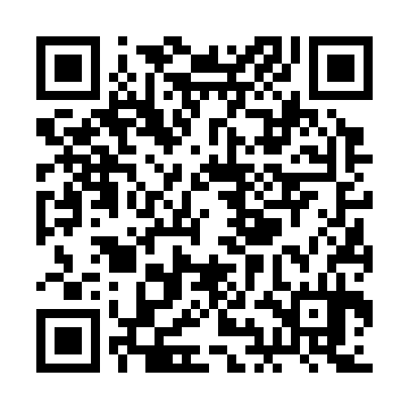 QR code for RIF334