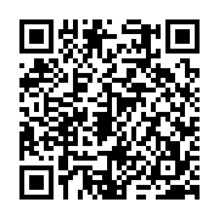 QR code for RIF3366