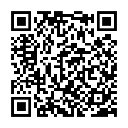QR code for RIF521