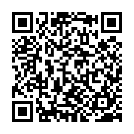 QR code for RIF524