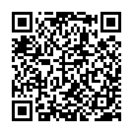 QR code for RIF583