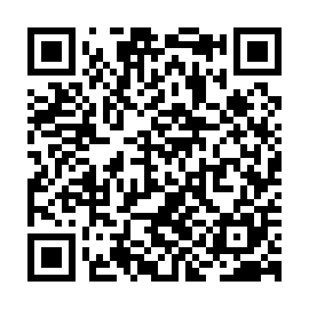 QR code for RIG105
