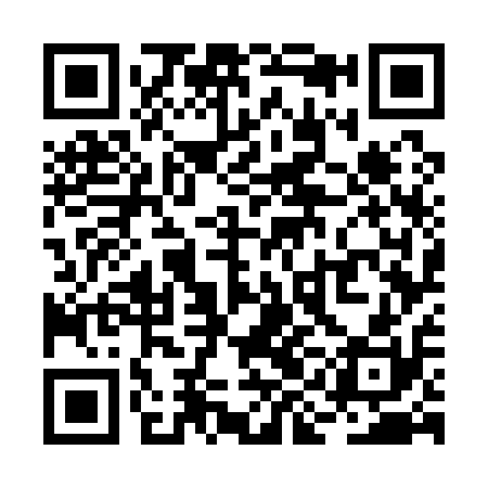 QR code for RIG110