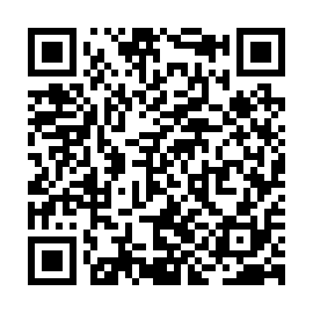 QR code for RIG210