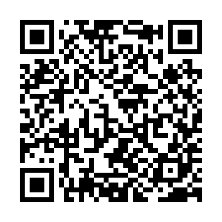 QR code for RIG280