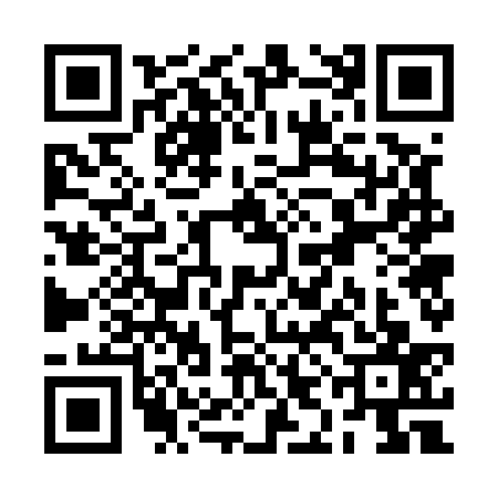 QR code for RIG5376