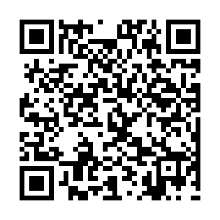 QR code for RIG888
