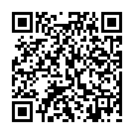 QR code for RIG967