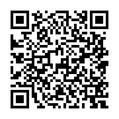 QR code for RIH5537