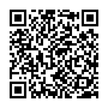 QR code for RIH729
